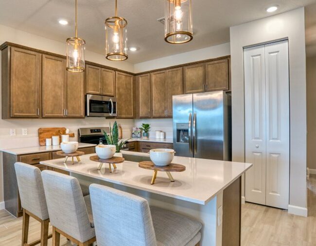 1b73cc44-1bde-491e-9c4e-05a1f8e38a3b_medium