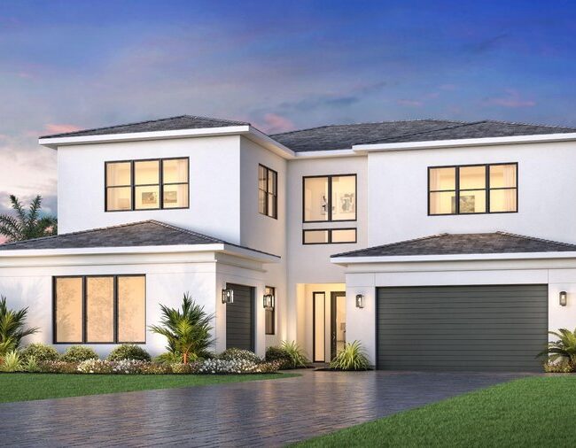 1bb4db80-42d4-4e29-839d-306749082c32_medium