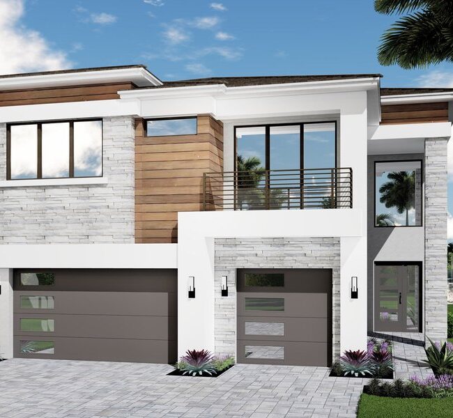 1cd0340d-a7fe-4861-aa3a-d008dd5f1b16_medium