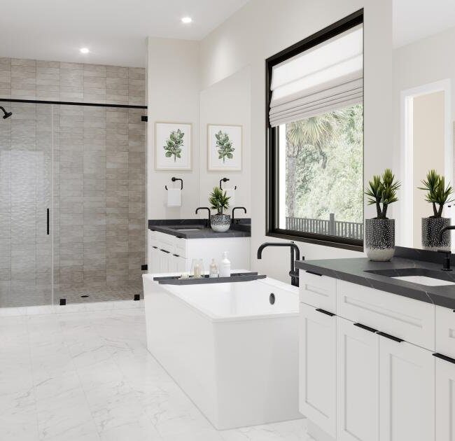 230ede69-c95a-43e3-a835-c489ccad3759_medium