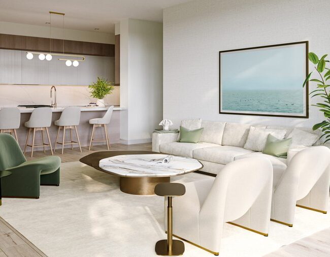 231374c8-ae4b-485e-9bac-9cc7ac5a9f53_medium