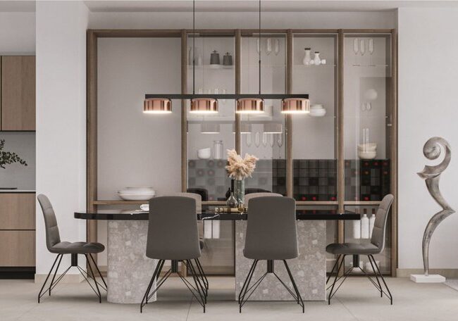 23330f45-921b-402a-a636-55433ae0de72_medium