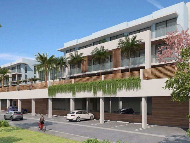 23a46b71-c338-4fa8-8d1a-744c8541e5ae_medium