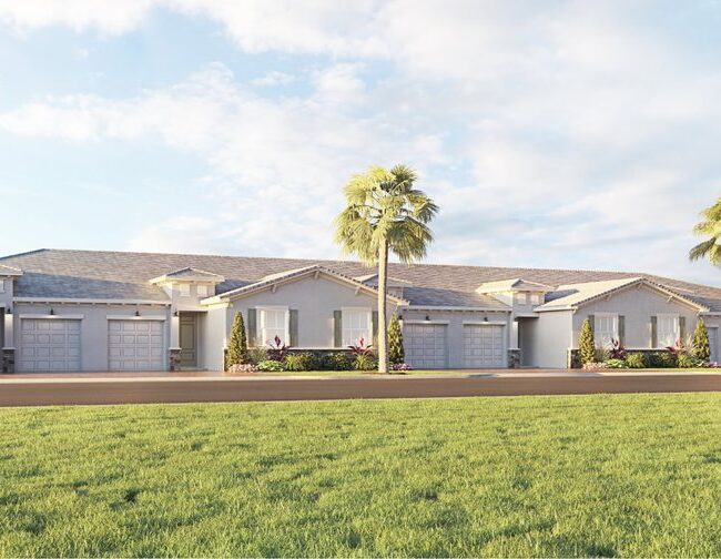 2692a4b4-b4d4-4f1a-811b-f4f5273d5041_medium