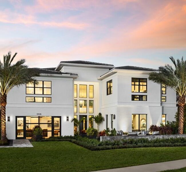 36ed6479-b1ce-4262-87da-243bc19d38dc_medium