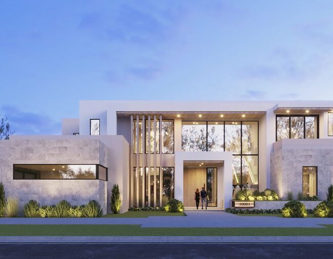 3b72bcc5-5445-4a63-a875-074647d483ef_medium