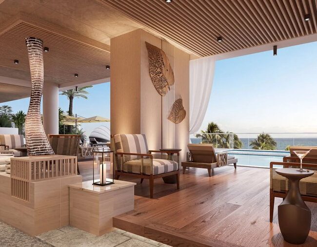 3e821da7-f519-412e-b761-0de920eccb40_medium