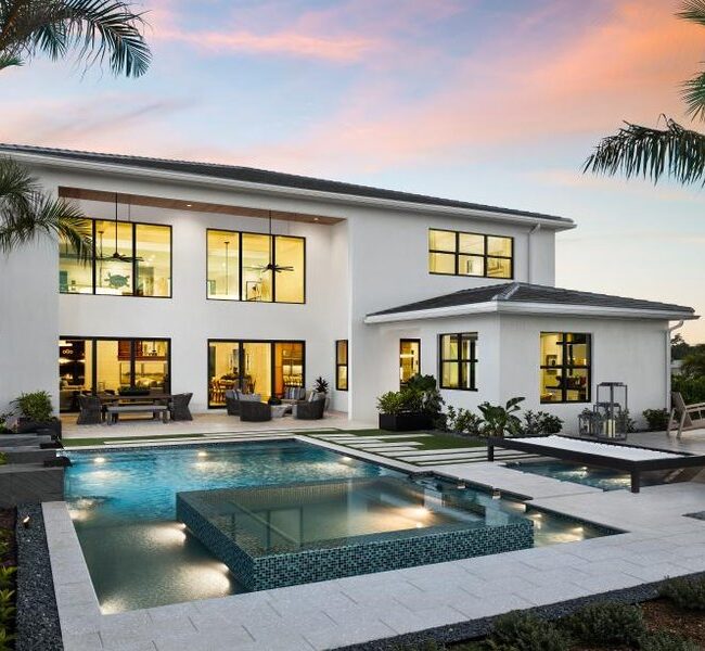 41ab242a-cd0e-4c81-ab78-b12a5ce9b735_medium