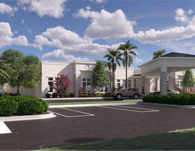 4255e8fe-eda9-4a4d-9892-2f69b74a8b76_medium