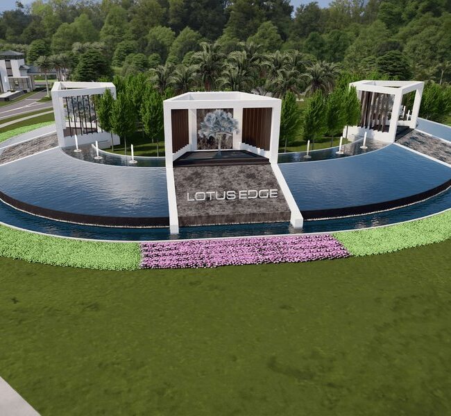 438b5879-d587-4f67-b06b-70c47d87d28d_medium