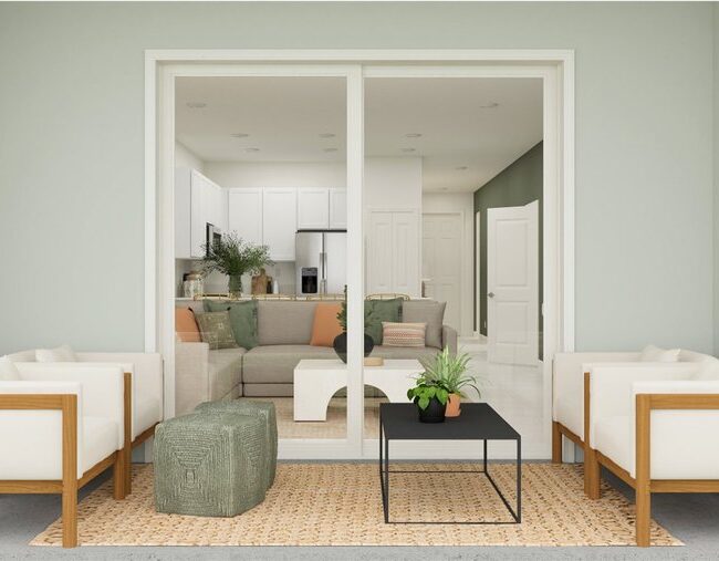 4883ec62-d695-432b-9318-6296dd85f3ee_medium