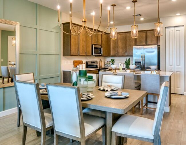 48f3752c-3f73-4d59-907e-f50826b1e844_medium