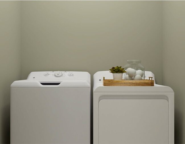 4b26e68e-790b-4758-9a06-7fd8142108ed_medium