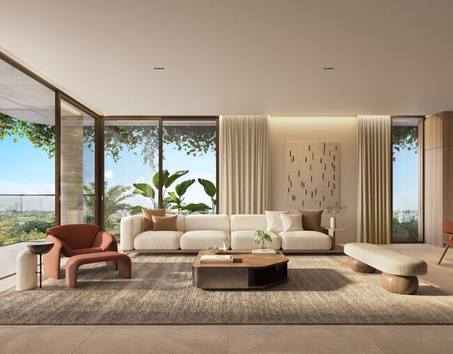 5429ba7b-9bdb-4ed8-a2de-0db3d56eda03_medium