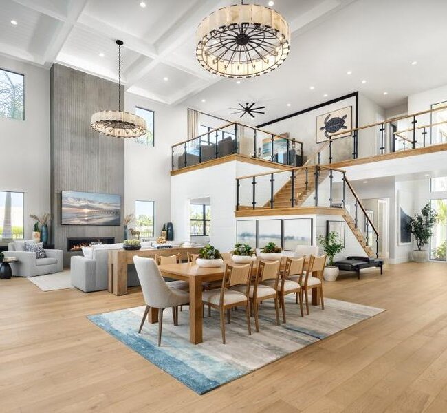 565a17d5-df6a-4981-a12b-b63254387635_medium