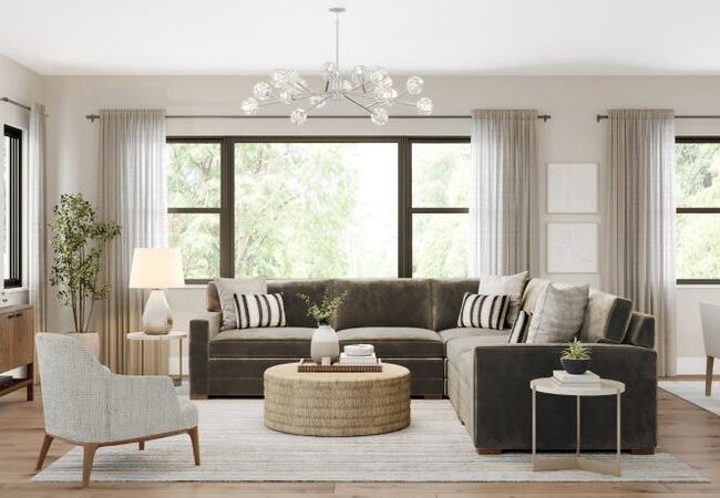 5b427f35-5320-4283-8617-f655d7d38287_medium