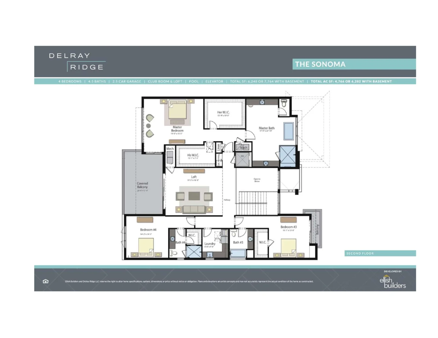 5cf0ecdb-0dae-47d3-a9bf-42a80d071855-0001