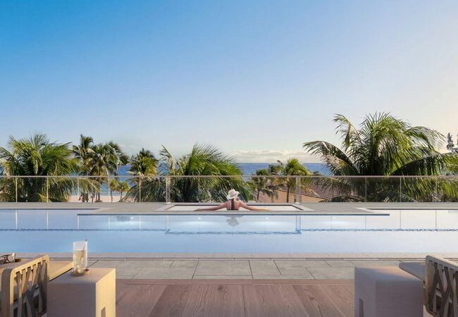 5e66ab31-80e0-4bc0-ab1e-304e62502c6a_medium