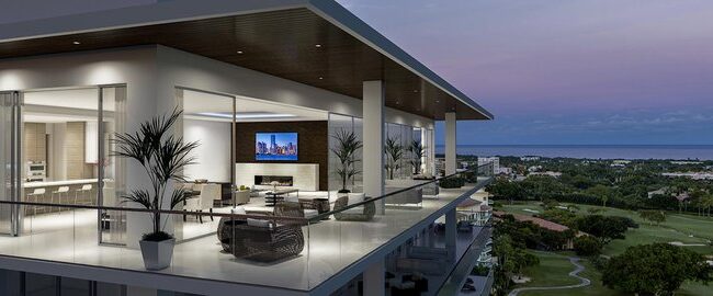 64a58ae7-9ad5-439d-9a25-56ed10012783_medium