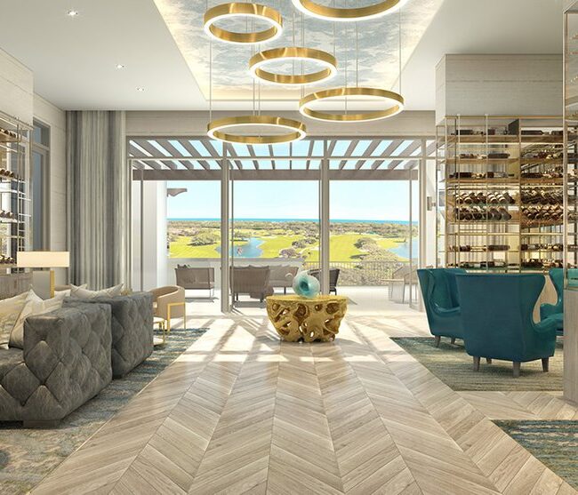 66eacc0e-94f9-4255-ab87-3a5da3fbe097_medium