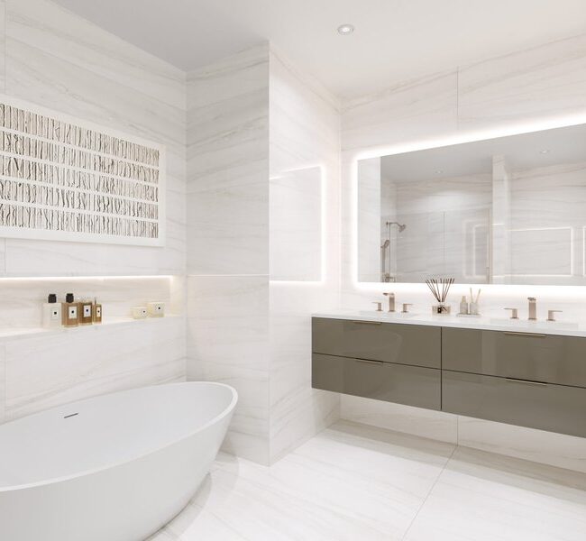 6bfd8991-f476-46b7-9a2f-dce85de26986_medium