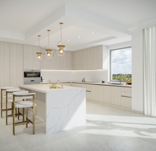 6cf5f553-032d-4bcf-9e98-cfd644c8e4a2_medium