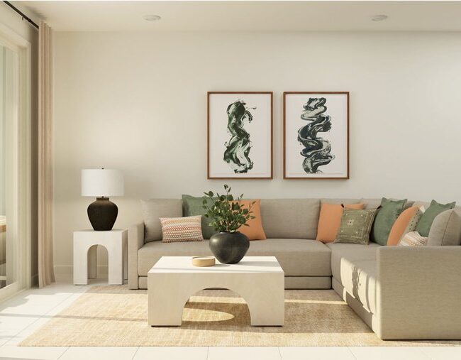 70a4232f-1ec5-40d0-b7df-f7465fd26054_medium