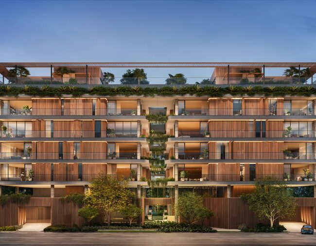 80309d67-6431-401b-8731-7f39128a7b19_medium