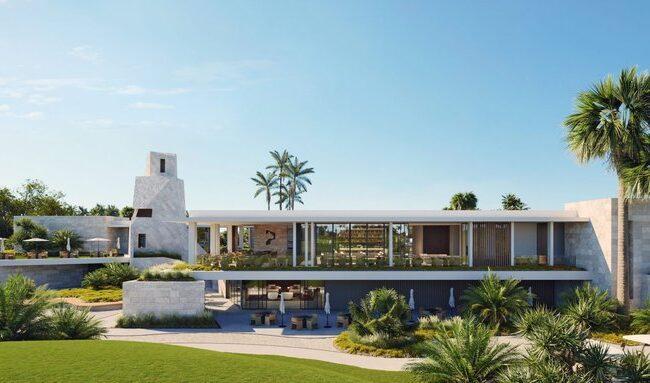 81397688-34ea-4f53-9674-98323b144175_medium