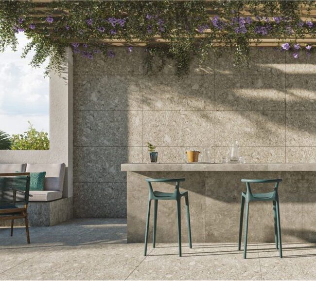 83d0279b-527f-4bb8-8be7-c620d8081228_medium