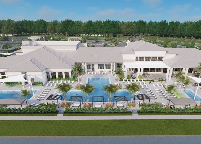 8402afd3-2338-4ceb-b59f-eb5f767a29b0_medium