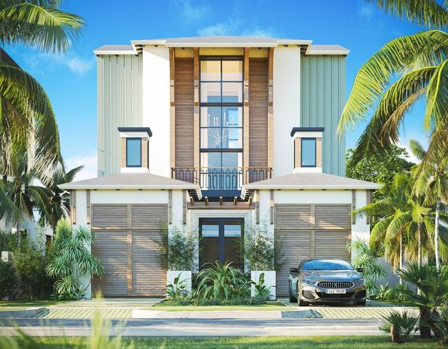 85c25e4c-d1a3-4b80-87a7-35532747679a_medium