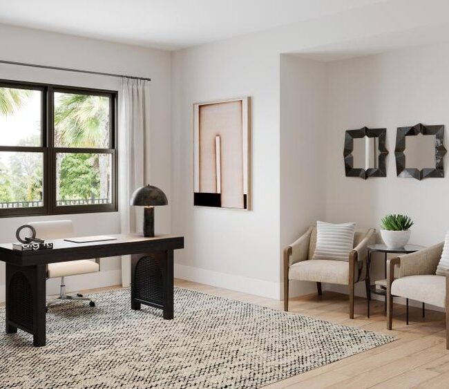 88581e81-61b1-4698-b378-2d874150b4cd_medium