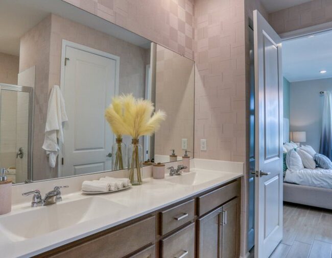 88aa3f07-ee62-4eed-a64a-f7a50703ea04_medium