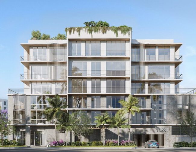 89ece2a7-50cc-4278-870e-daff17ec9da4_medium