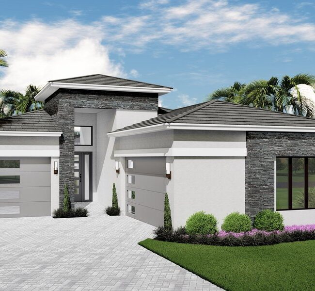 8cf00582-2447-4031-bf6c-f7073b3942a9_medium