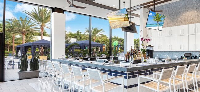 8fb192ed-6c7f-46d5-a6d8-eb6fc7ad21d2_medium