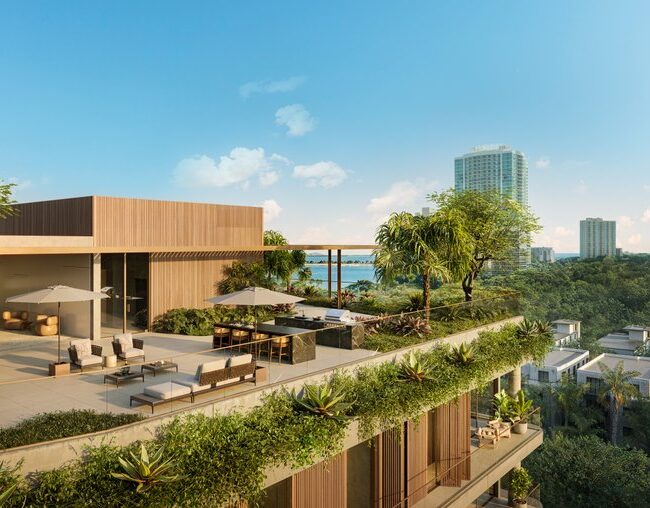 90e9e70c-0500-425a-8799-bb51566bcb86_medium