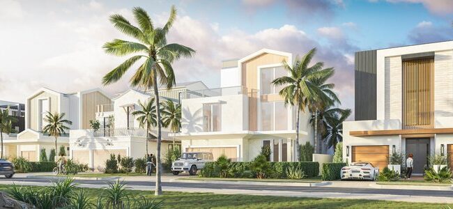 912275f2-3404-405d-b3af-c1bfa349726d_medium