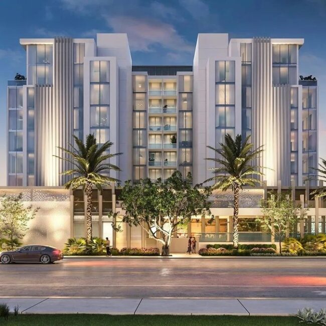 93b8ea99-7edf-43bc-b9c1-b64ba13e7f8c_medium