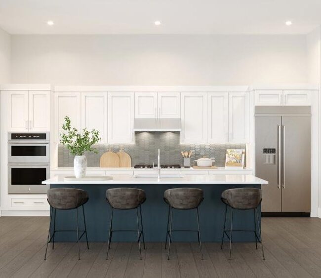 94b07fe1-dd6a-46bb-9f50-7a562315837b_medium