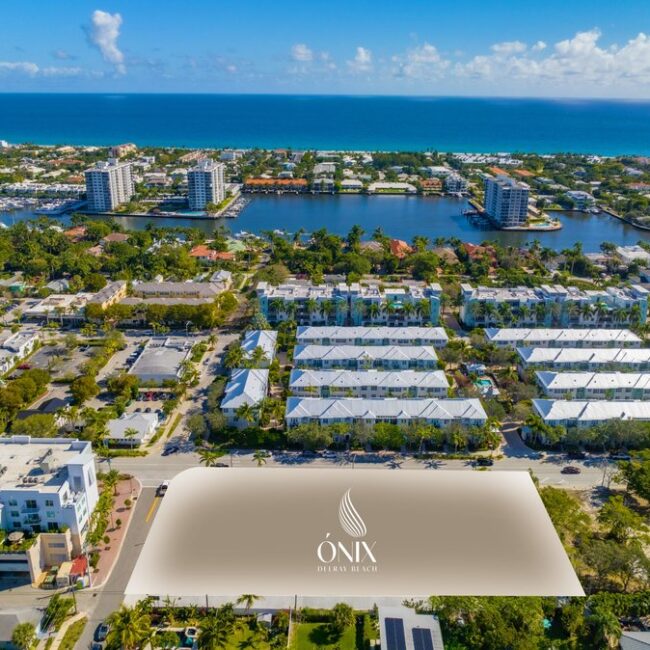 96dc8cf2-7eae-43b7-b064-90ca59c959bc_medium