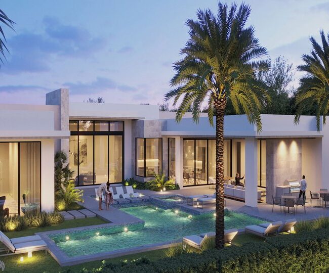 9bdfa765-b325-4d05-b4cb-d5d4839777f7_medium