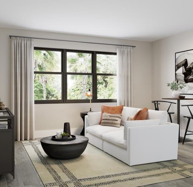 a33234ee-21d7-4224-ab52-0ce3779491de_medium