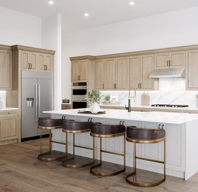 b1b8da35-fd8e-48d8-aad7-6d22e52b552d_medium