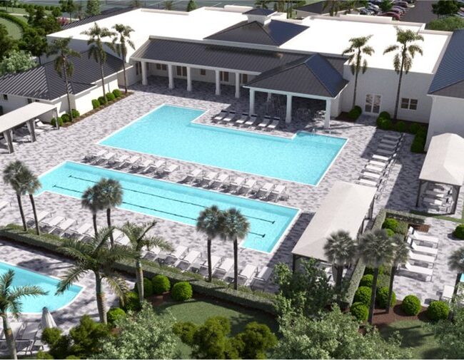 b226d427-af4f-4f00-a604-20f82bfc267b_medium