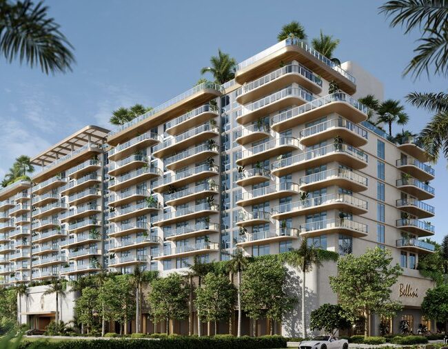 c166d160-1a12-4da7-980c-8d3614c237d9_medium