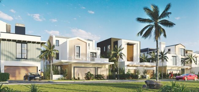 c88c2519-1af8-4cbb-b6c8-7a1a758f8915_medium