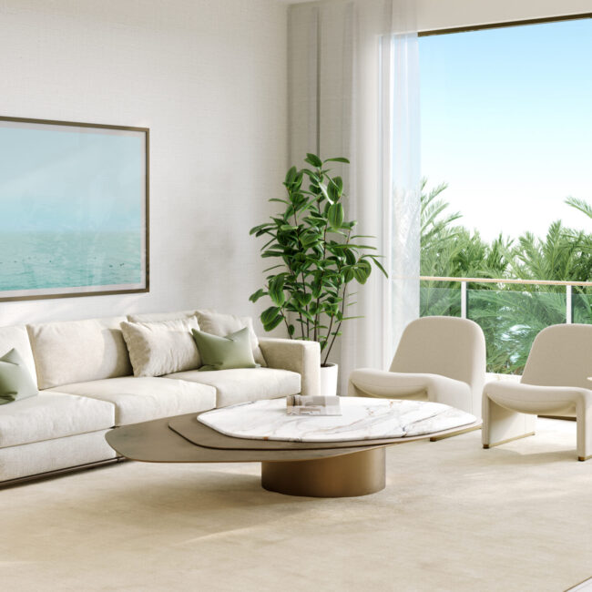 cms_00b3158b-5c59-492f-8ffa-285367bc5274-living_patio-scaled