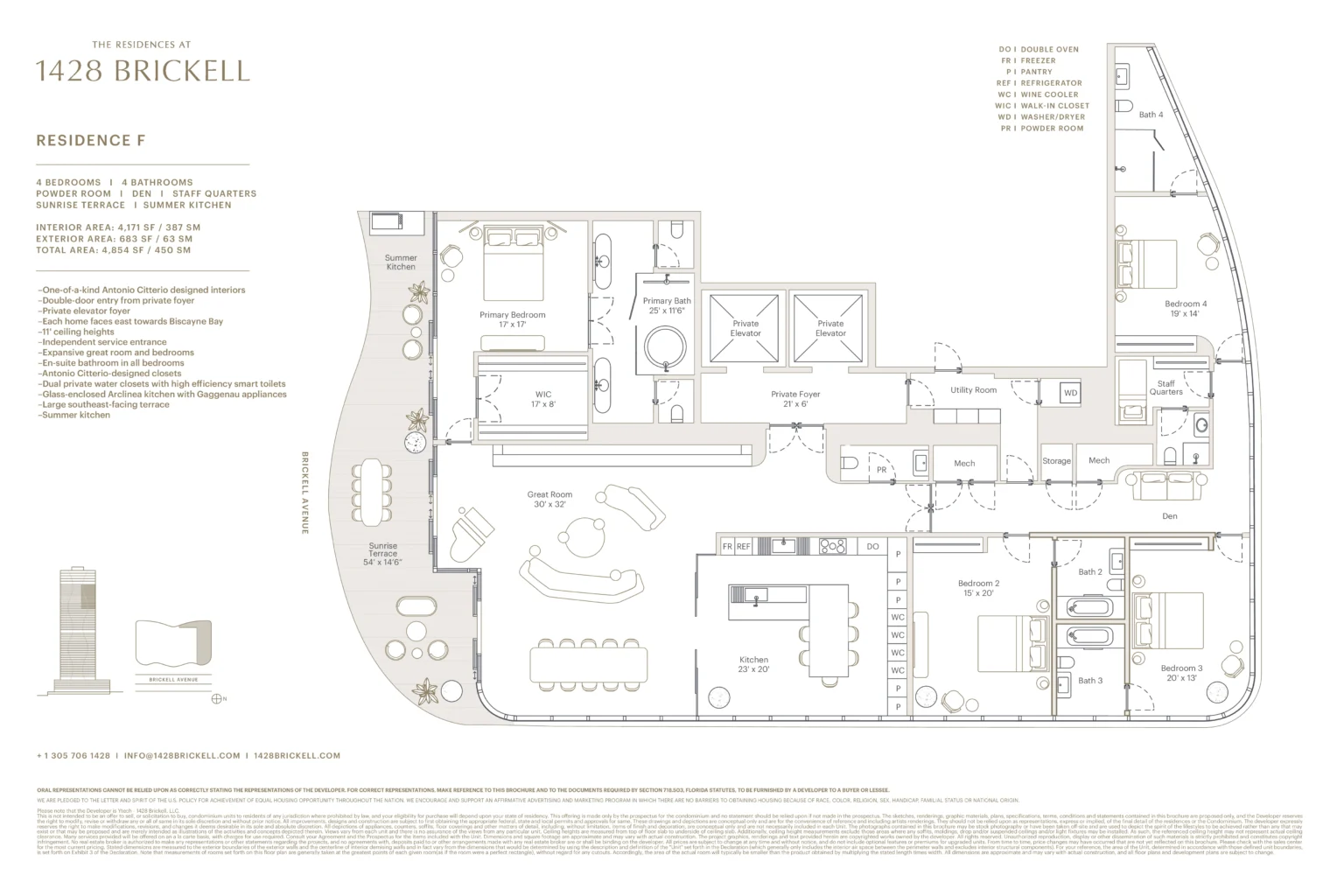cms_03330285-ddd6-46e8-ae04-994c6d558220-The-Residences-at-1428-Brickell-Residence-F-1